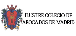 Ilustre Colegio de Abogados de Madrid