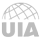 UIA Union Internationales des Avocats